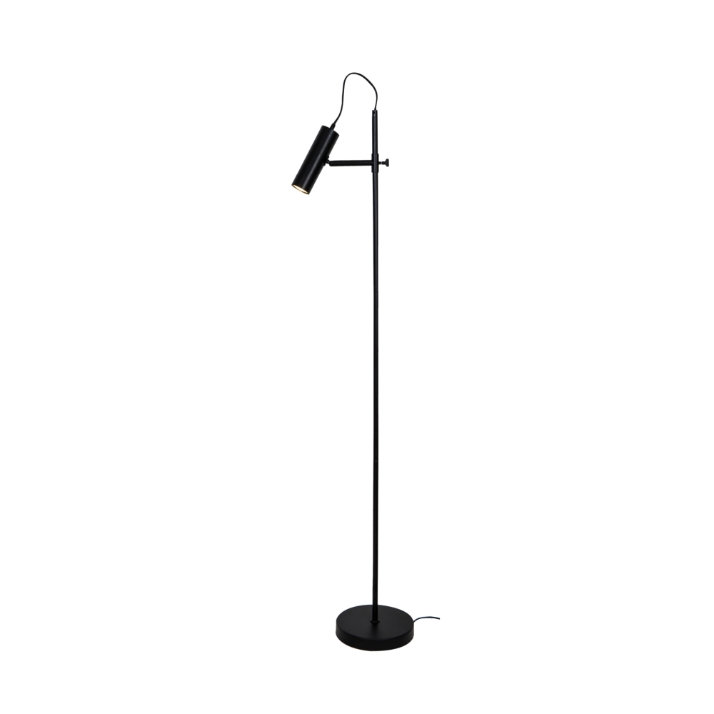 tenso-lampa-podlogowa-do-czytania-lamperiaconcept tenso lampa podlogowa do czytania lamperiaconcept