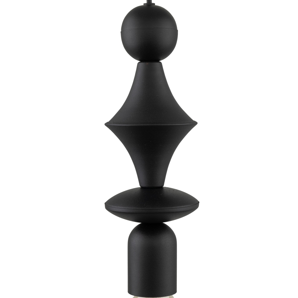 tower-black-lampa-totem-2-lamperiaconcept tower black lampa totem 2 lamperiaconcept