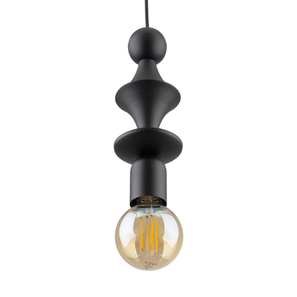 tower-black-lampa-totem-3-lamperiaconcept tower black lampa totem 3 lamperiaconcept