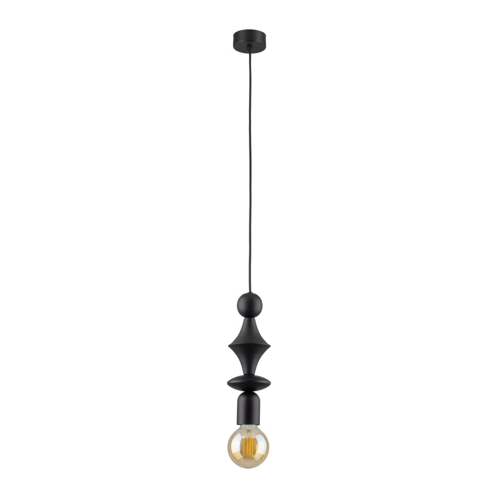 tower-black-lampa-totem-off-lamperiaconcept tower black lampa totem off lamperiaconcept
