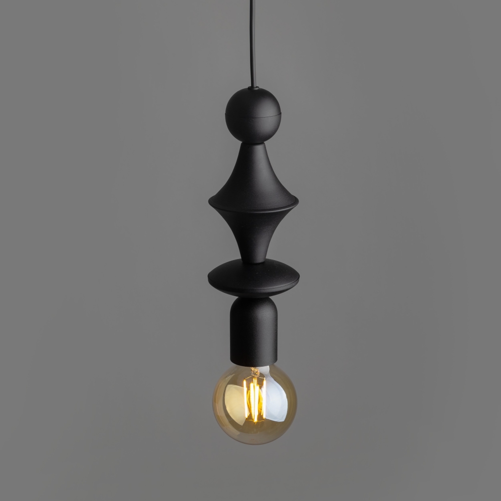 tower-black-lampa-totem-on-1-lamperiaconcept tower black lampa totem on 1 lamperiaconcept