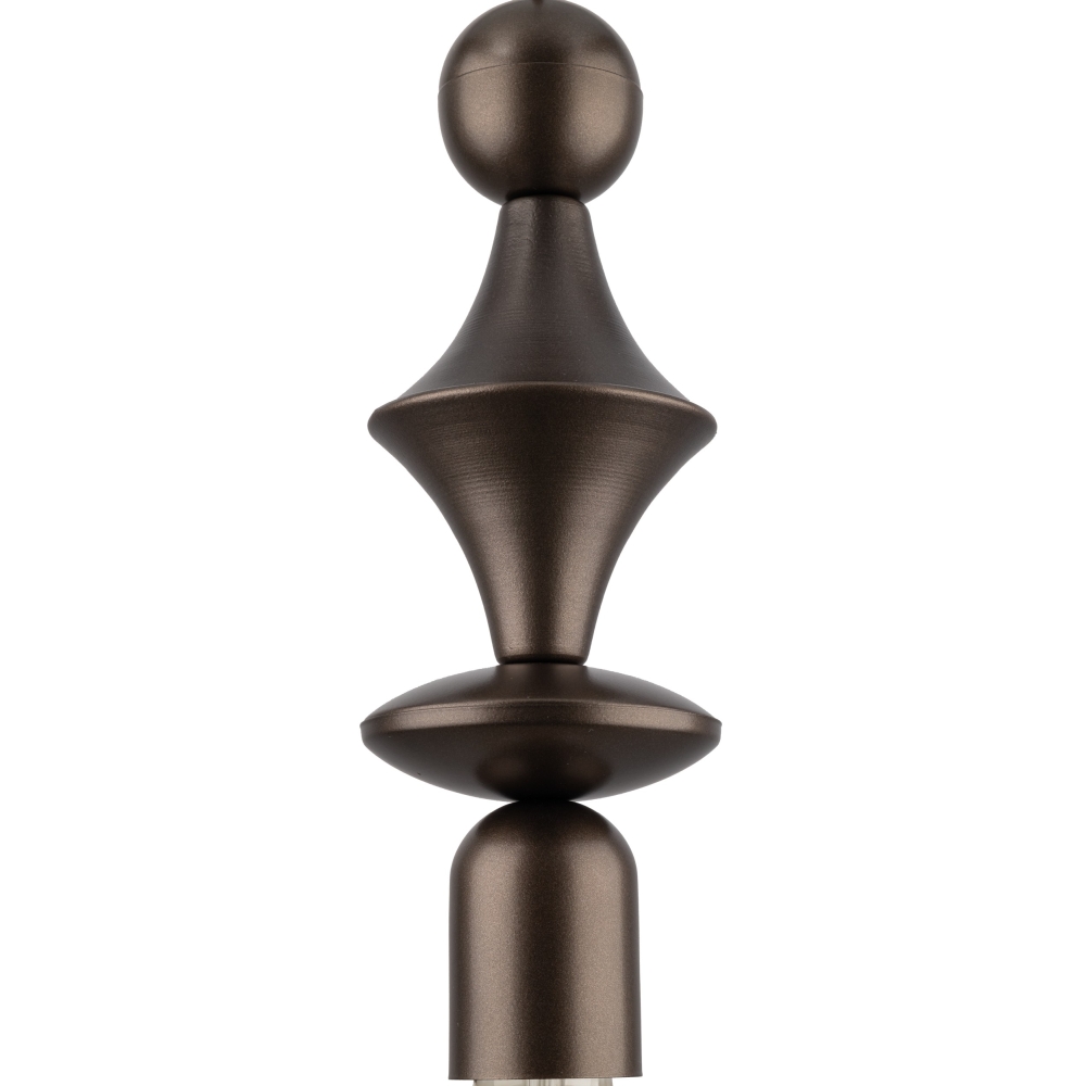tower-brown-lampa-totem-1-lamperiaconcept tower brown lampa totem 1 lamperiaconcept
