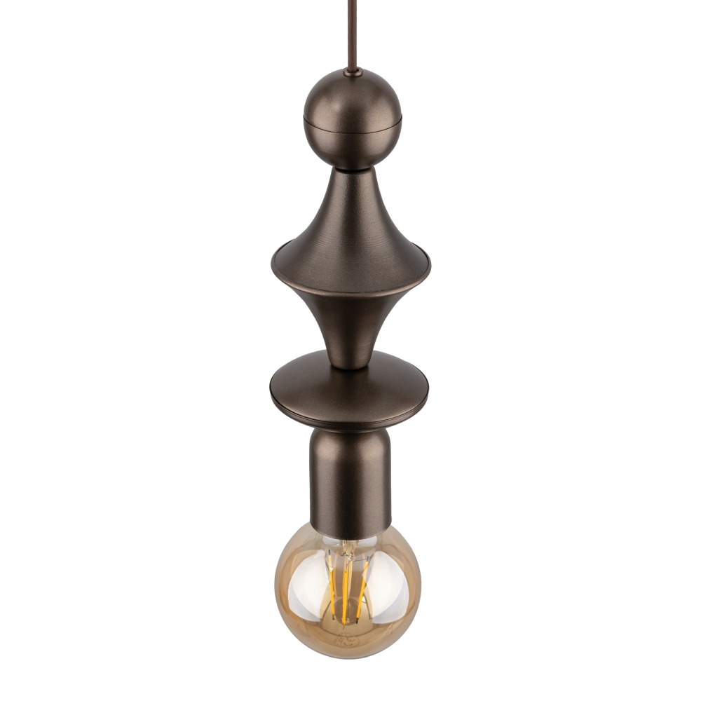 tower-brown-lampa-totem-2-lamperiaconcept tower brown lampa totem 2 lamperiaconcept