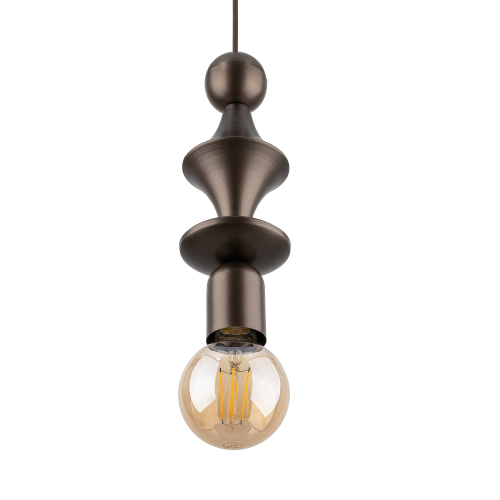tower-brown-lampa-totem-3-lamperiaconcept tower brown lampa totem 3 lamperiaconcept