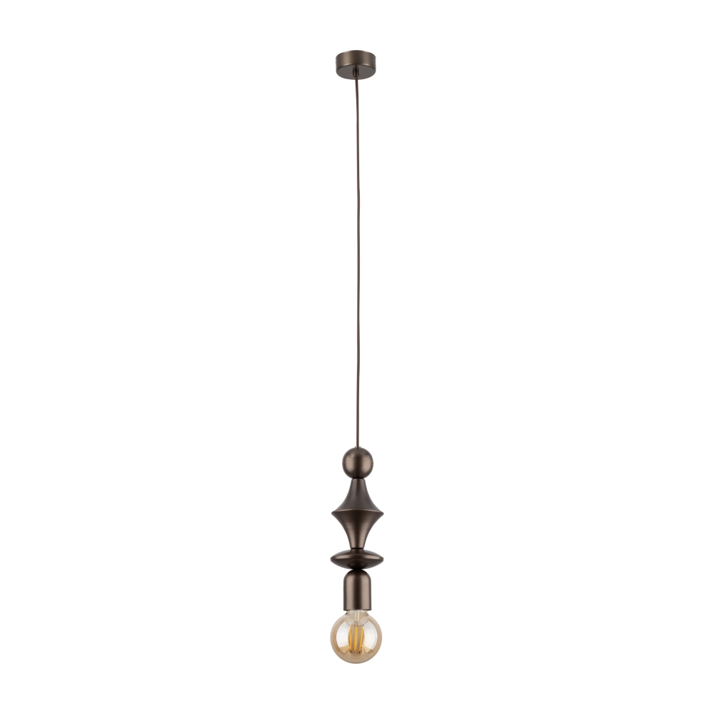 tower-brown-lampa-totem-off-lamperiaconcept tower brown lampa totem off lamperiaconcept
