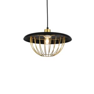 tulip lampa wiszaca loftowa 0 lamperiaconcept
