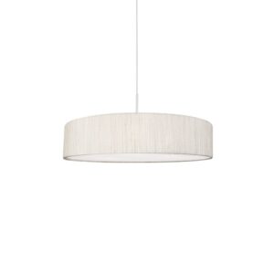 turda 50 wh cr lampa z abazurem 0 lamperiaconcept