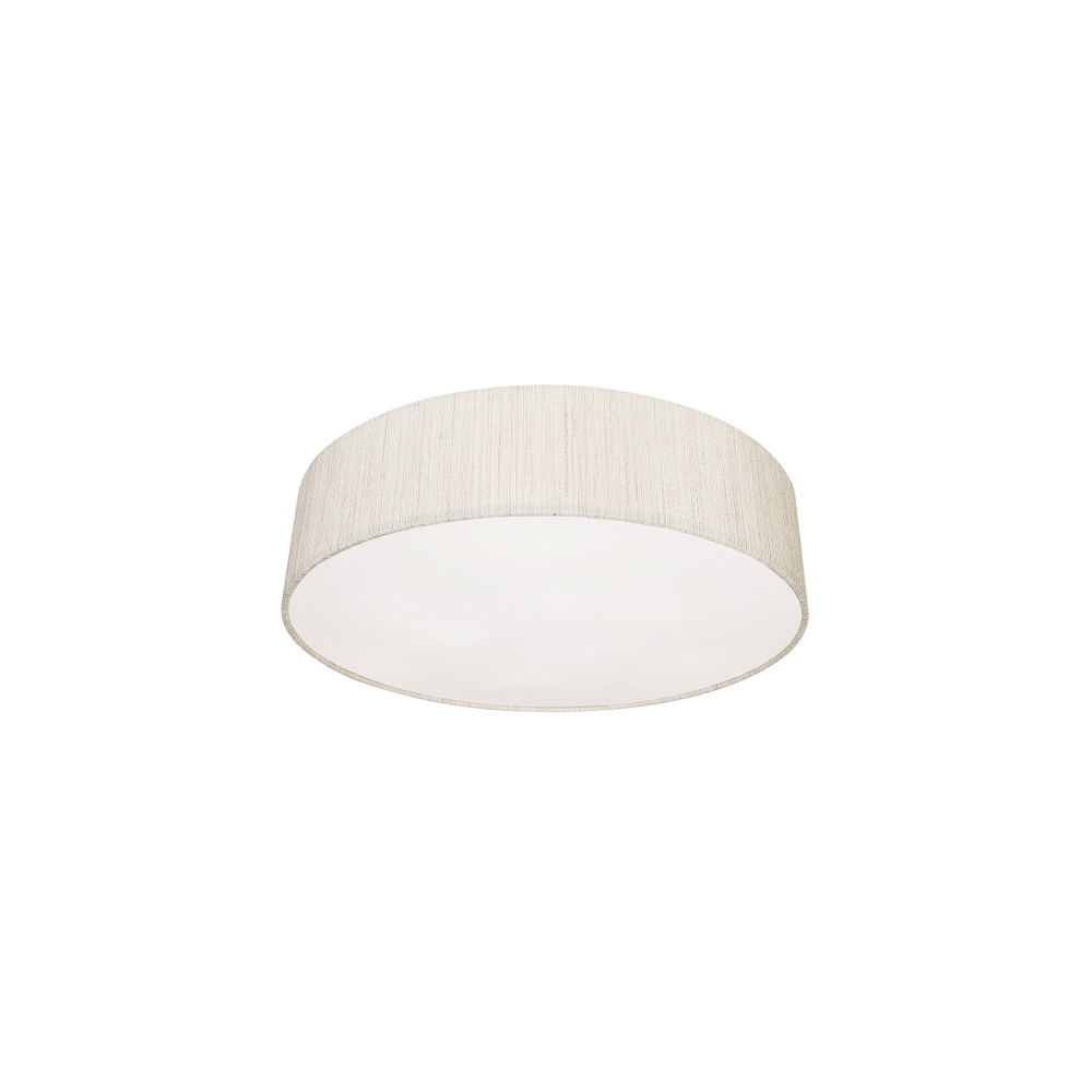 turda-50-wh-cr-sufitowa-lampa-z-abazurem-lamperiaconcept turda 50 wh cr sufitowa lampa z abazurem lamperiaconcept