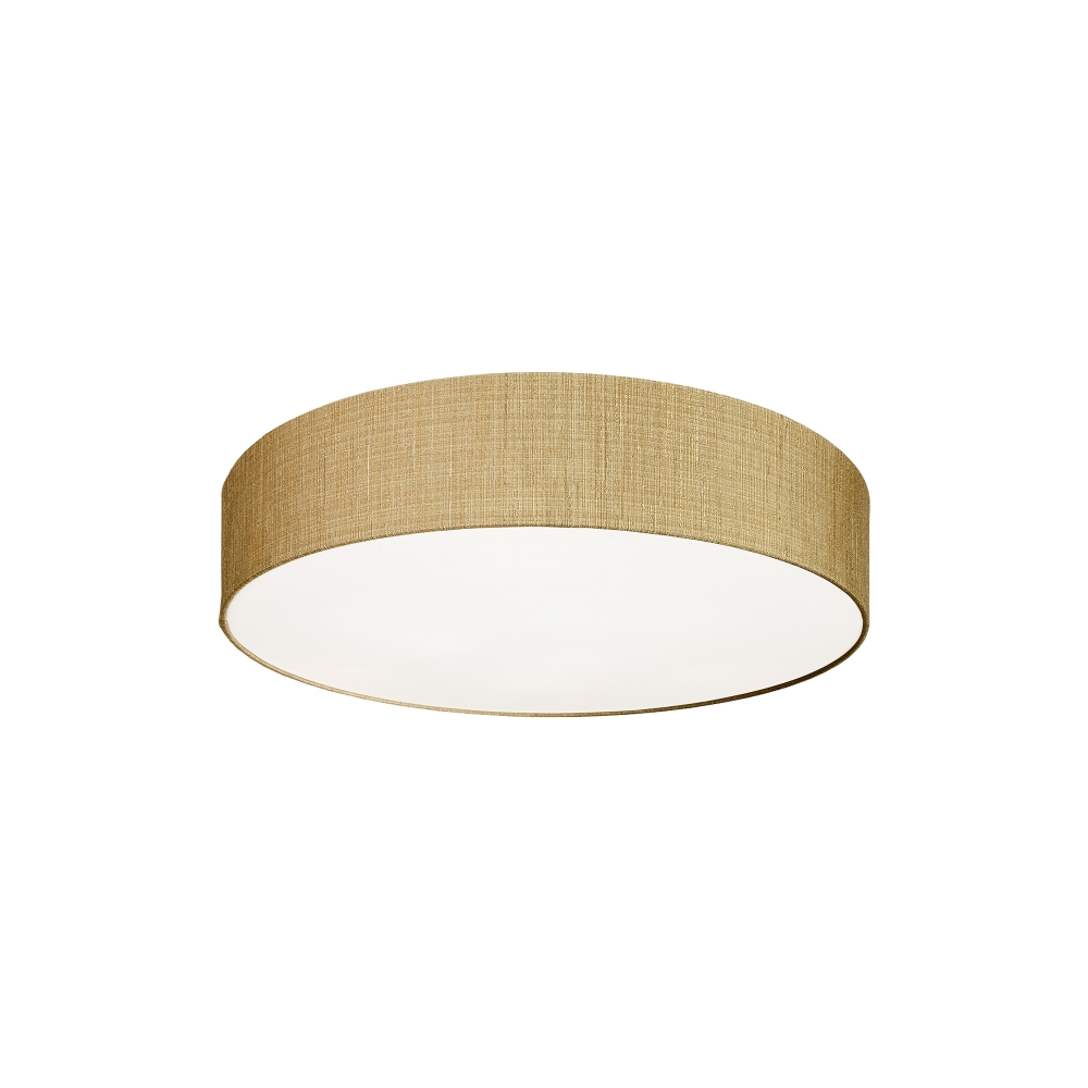 turda-65-gd-sufitowa-lampa-z-abazurem-lamperiaconcept turda 65 gd sufitowa lampa z abazurem lamperiaconcept