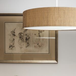 turda 65 wh gd lampa z abazurem wizka lamperiaconcept