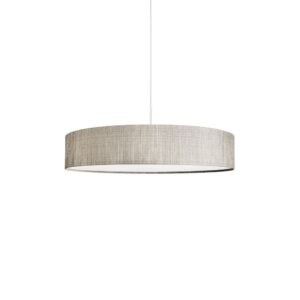 turda 65 wh gr lampa z abazurem 0 lamperiaconcept