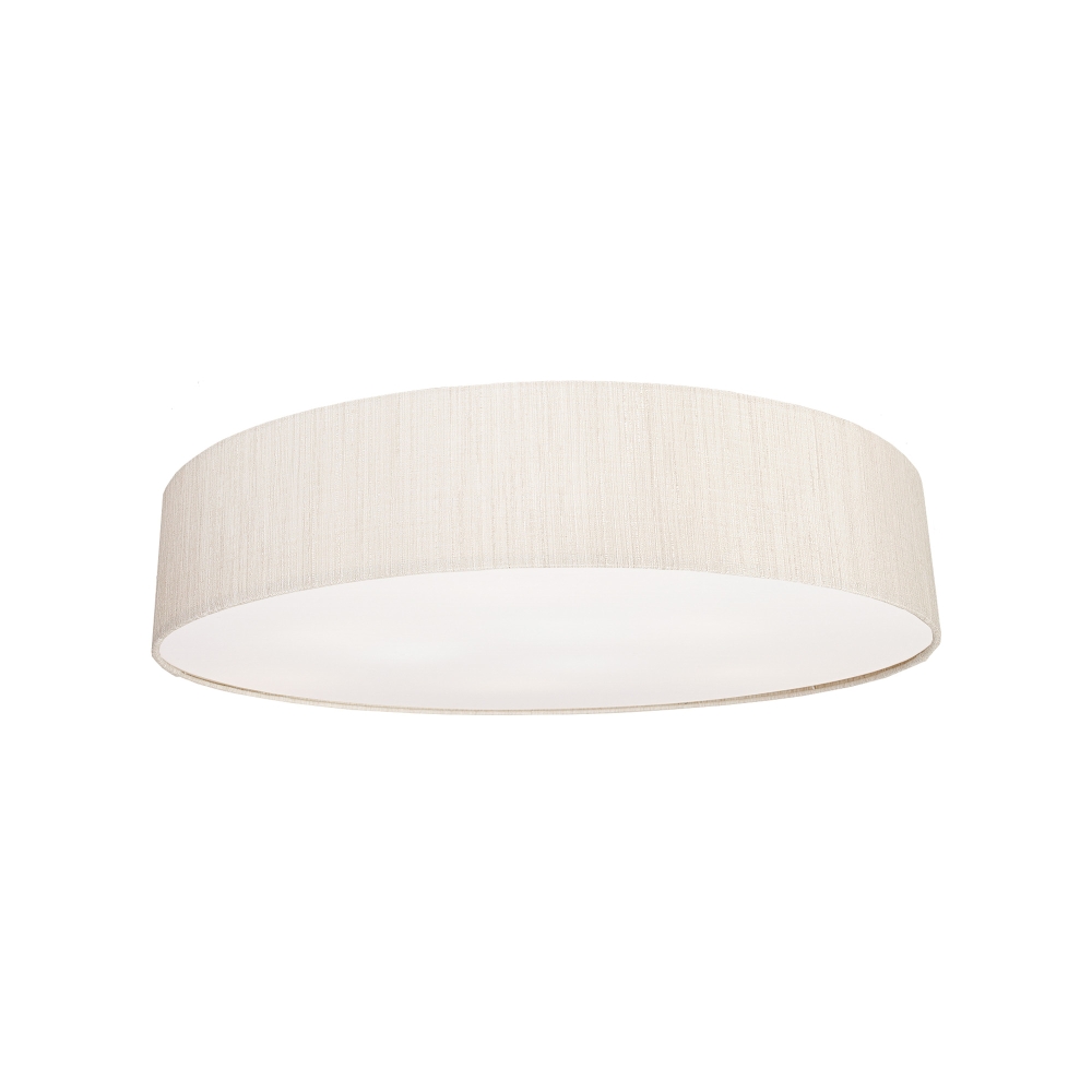 turda-78-cr-sufitowa-lampa-z-abazurem-lamperiaconcept turda 78 cr sufitowa lampa z abazurem lamperiaconcept
