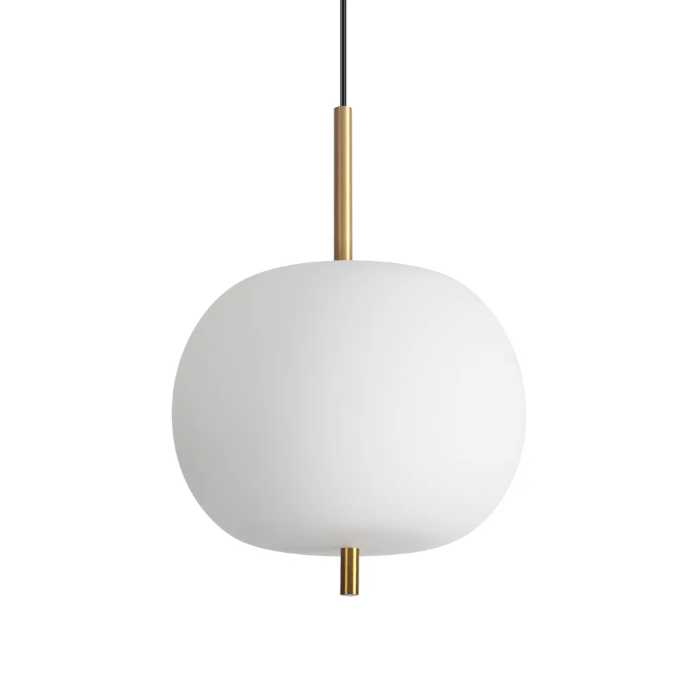 umile-1-sp1-lampa-wiszaca-szklana-opal-lamperiaconept umile 1 sp1 lampa wiszaca szklana opal lamperiaconept