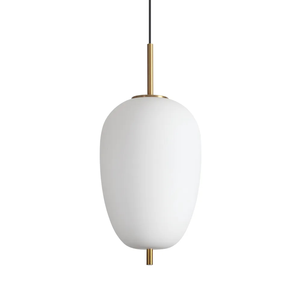 umile-3-sp1-lampa-wiszaca-szklana-opal-0-lamperiaconept umile 3 sp1 lampa wiszaca szklana opal 0 lamperiaconept