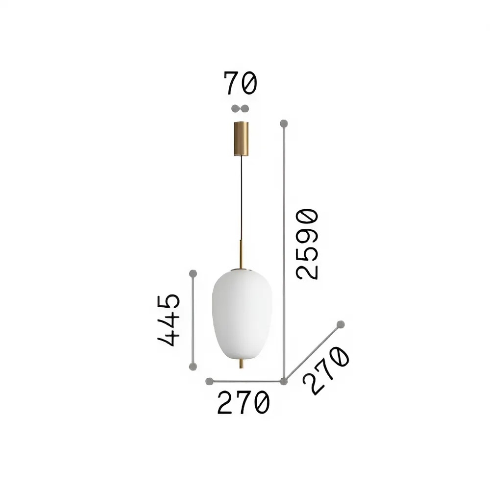 umile-3-sp1-lampa-wiszaca-szklana-opal-wymiary-lamperiaconept umile 3 sp1 lampa wiszaca szklana opal wymiary lamperiaconept