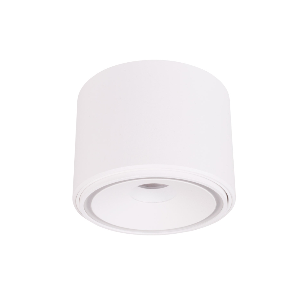 vector-biala-lampa-punktowa-led-2-lamperiaconcept vector biala lampa punktowa led 2 lamperiaconcept