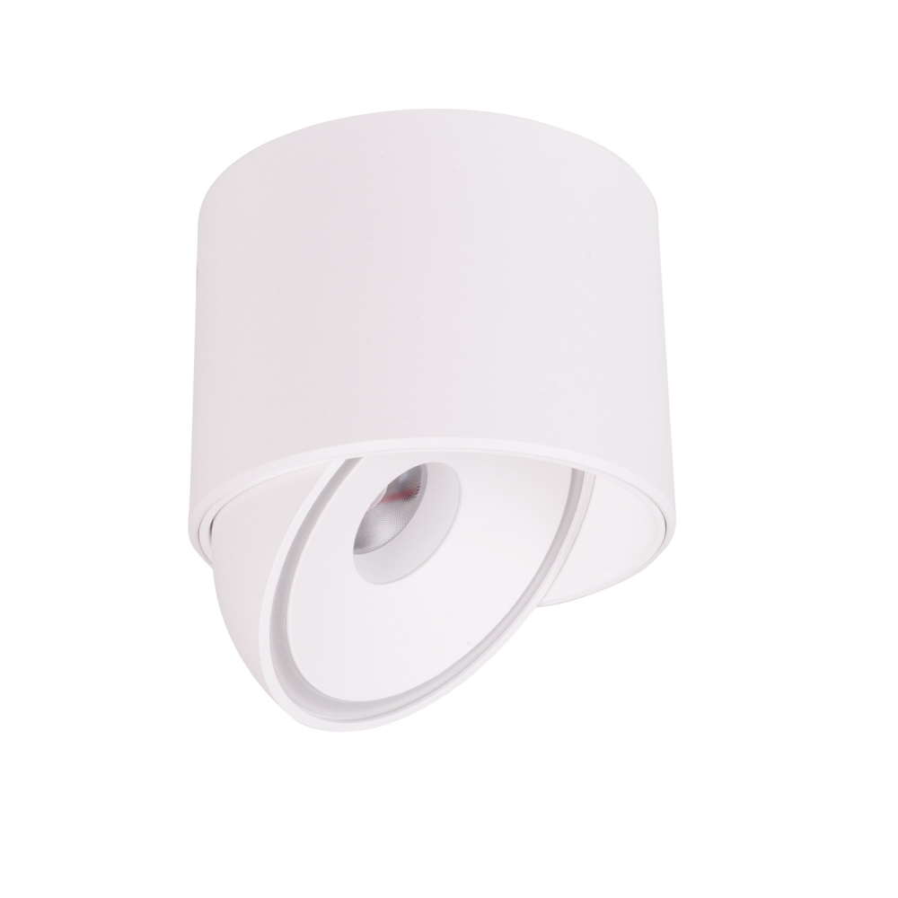 vector-biala-lampa-punktowa-led-3-lamperiaconcept vector biala lampa punktowa led 3 lamperiaconcept