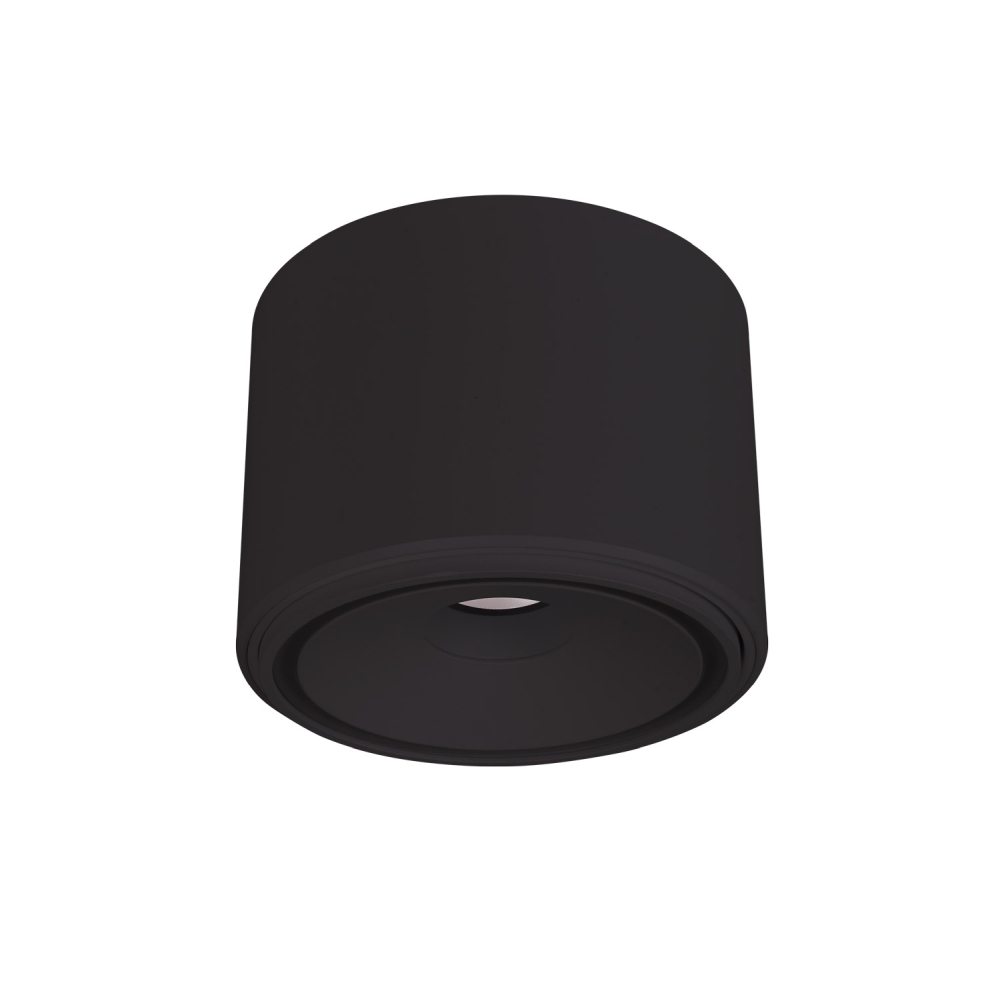 vector-czarna-lampa-punktowa-led-2-lamperiaconcept vector czarna lampa punktowa led 2 lamperiaconcept