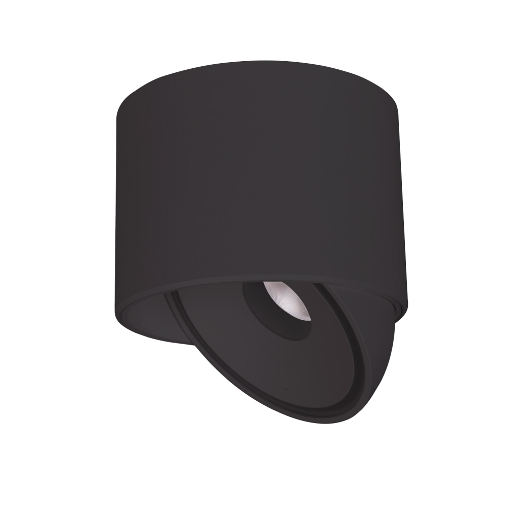 vector-czarna-lampa-punktowa-led-lamperiaconcept vector czarna lampa punktowa led lamperiaconcept