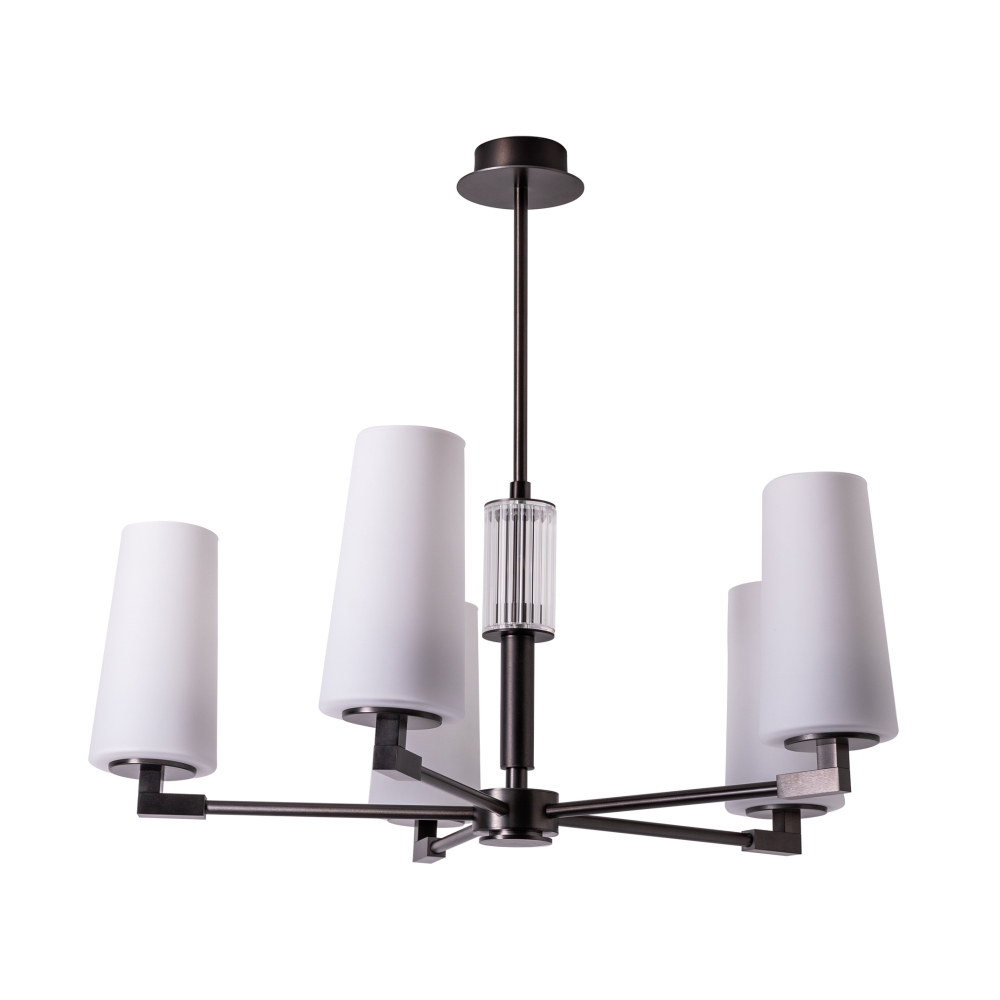 vincenza-czarana-lampa-wiszaca-szczotkowany-tytan-lamperiaconcept vincenza czarana lampa wiszaca szczotkowany tytan lamperiaconcept
