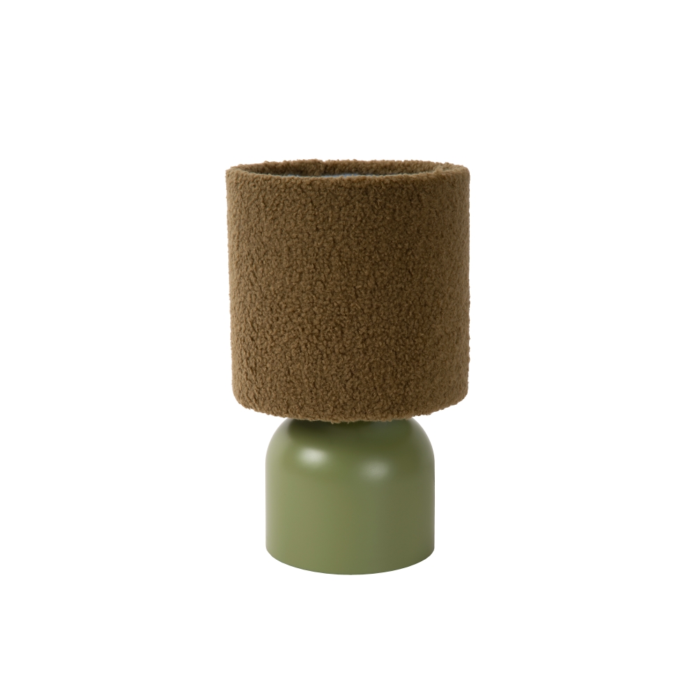 woolly-green-lampka-do-sypialni-0-lamperiaconcept woolly green lampka do sypialni 0 lamperiaconcept