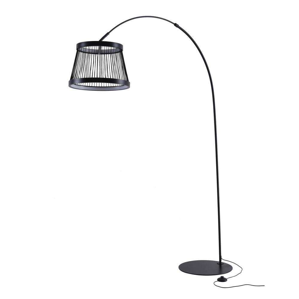 balu-lampa-lukowa-czarna-led-1-lamperiaconcept balu lampa lukowa czarna led 1 lamperiaconcept