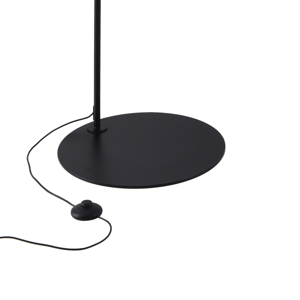 balu-lampa-lukowa-czarna-led-4-lamperiaconcept balu lampa lukowa czarna led 4 lamperiaconcept