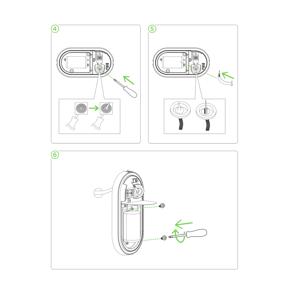 bullo-kinkiet-elewacyjny-led-montaz-1-lamperiaconcept bullo kinkiet elewacyjny led montaz 1 lamperiaconcept