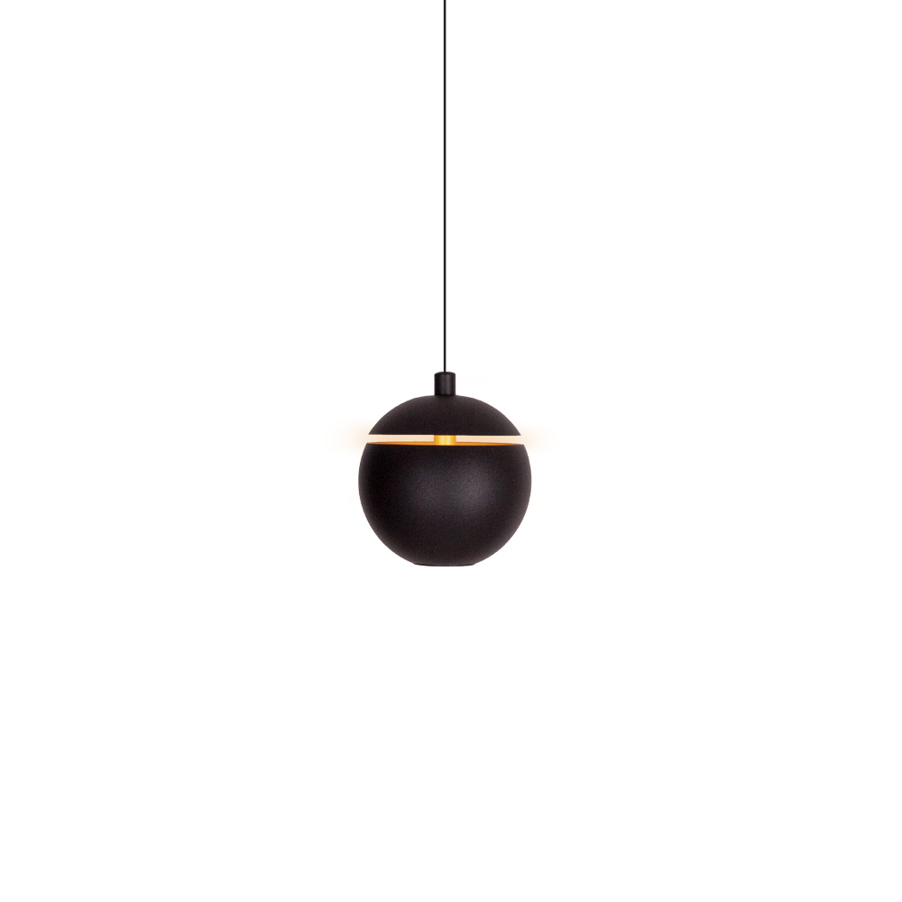 cometshine-czarna-lampa-wiszaca-kula-led-0-lamperiaconcept cometshine czarna lampa wiszaca kula led 0 lamperiaconcept