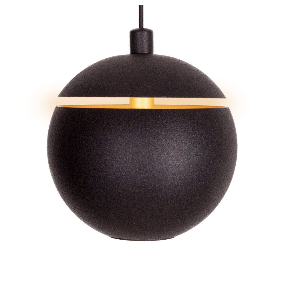 cometshine-czarna-lampa-wiszaca-kula-led-detale-1-lamperiaconcept cometshine czarna lampa wiszaca kula led detale 1 lamperiaconcept