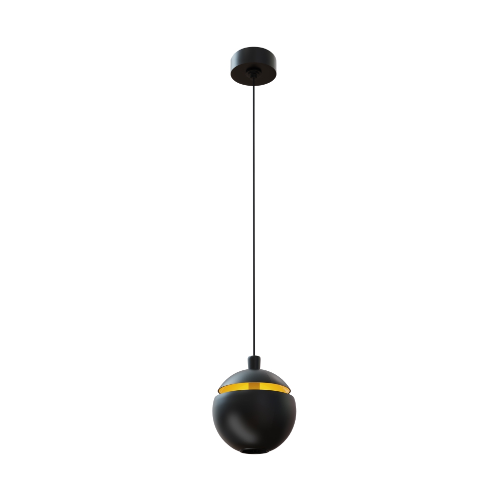 cometshine-czarna-lampa-wiszaca-kula-led-lamperiaconcept cometshine czarna lampa wiszaca kula led lamperiaconcept