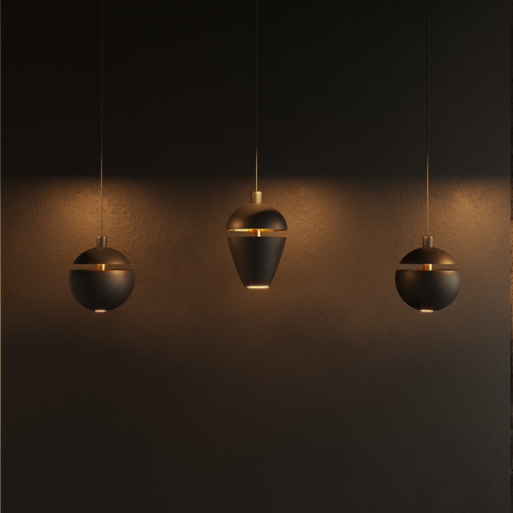 cometshine-czarna-lampa-wiszaca-led-on-all-lamperiaconcept cometshine czarna lampa wiszaca led on all lamperiaconcept
