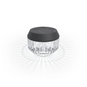 diva solar lampa przenosna led 2 pack lamperiaconcept