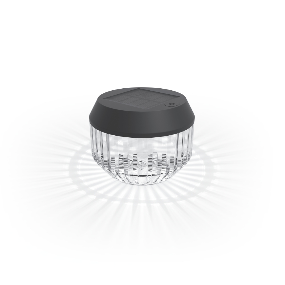 diva-solar-lampa-przenosna-led-2-pack-lamperiaconcept diva solar lampa przenosna led 2 pack lamperiaconcept