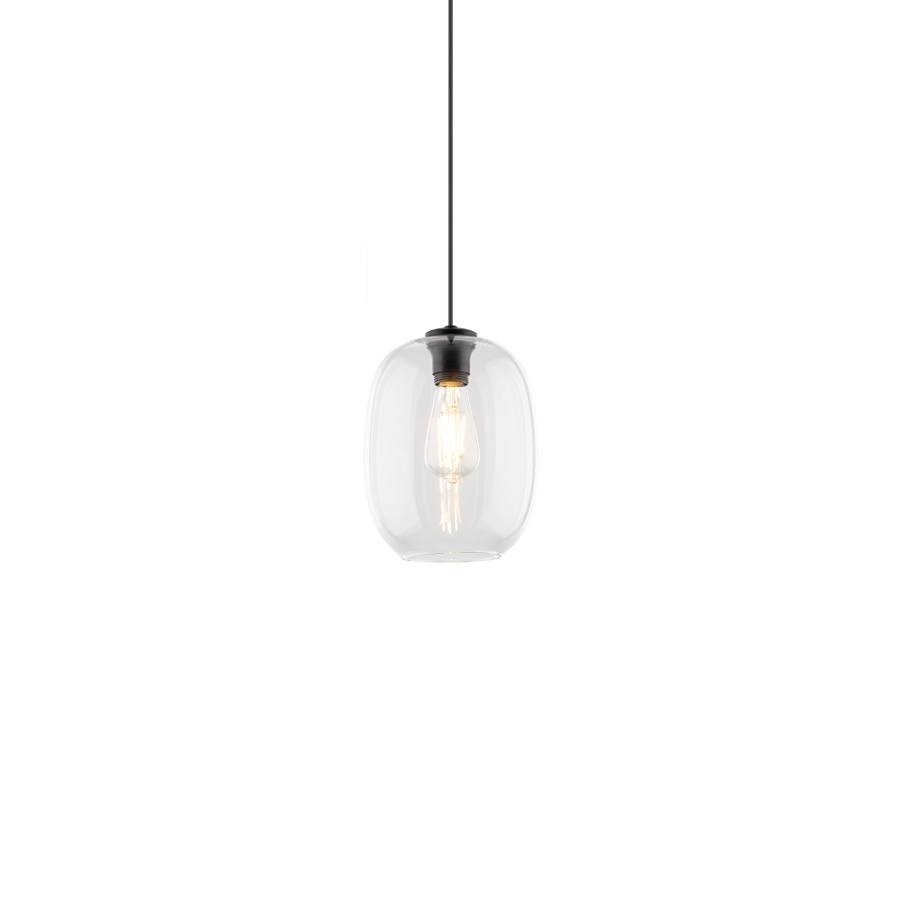 elio-transparent-szklana-lampa-0-lamperiaconcept elio transparent szklana lampa 0 lamperiaconcept