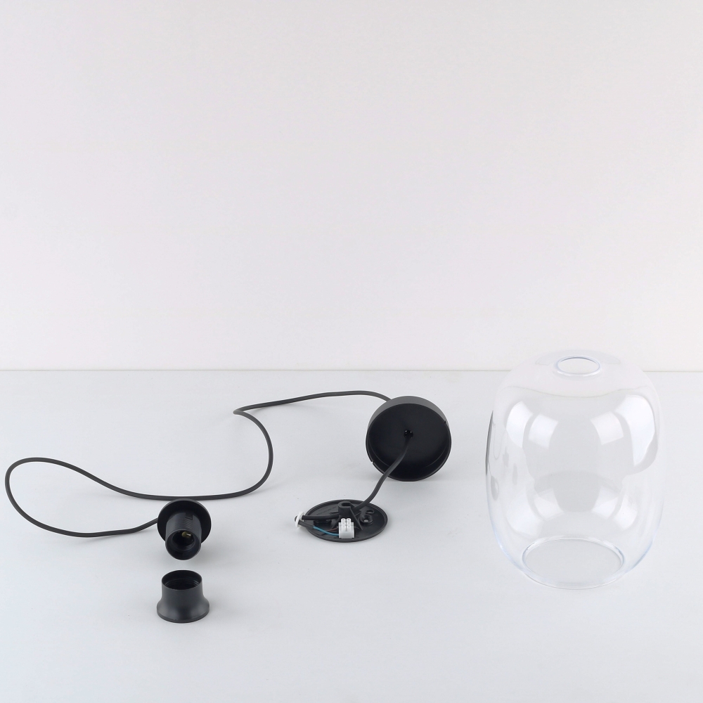 elio-transparent-szklana-lampa-detale-1-lamperiaconcept elio transparent szklana lampa detale 1 lamperiaconcept