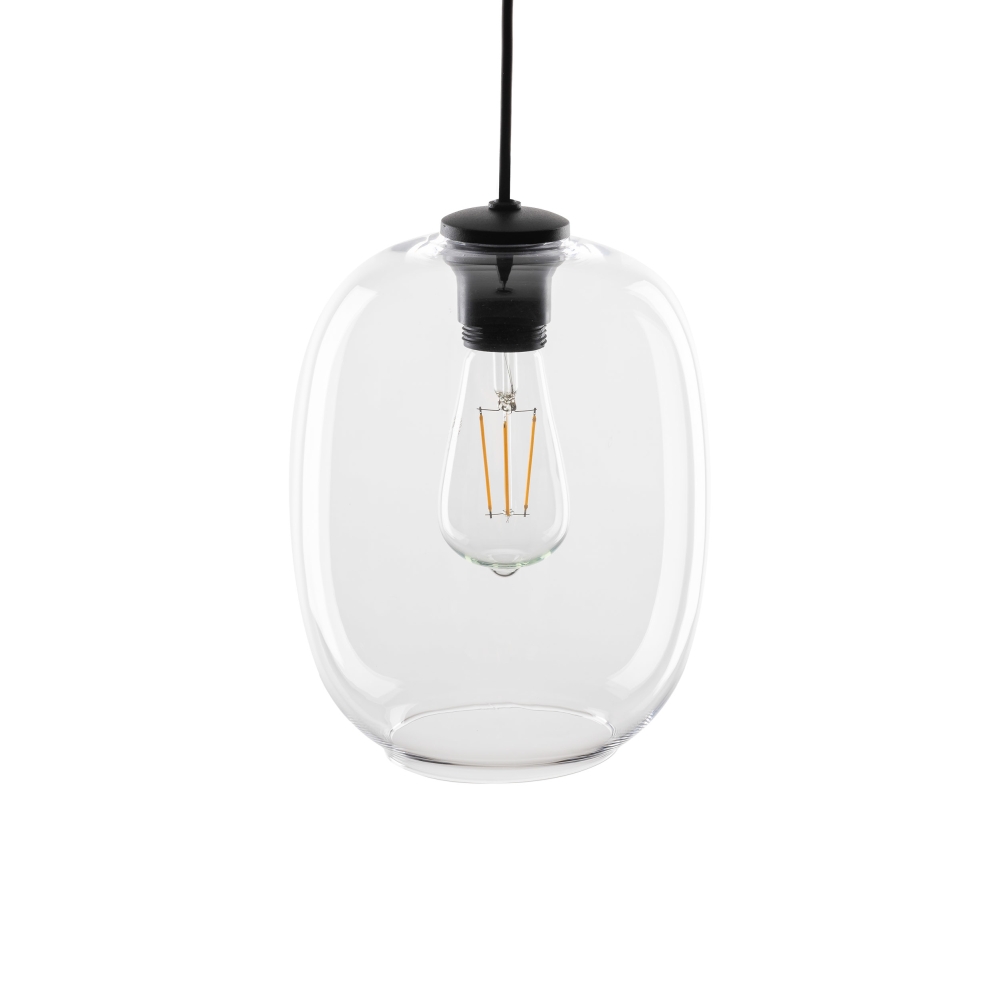 elio-transparent-szklana-lampa-detale-lamperiaconcept elio transparent szklana lampa detale lamperiaconcept