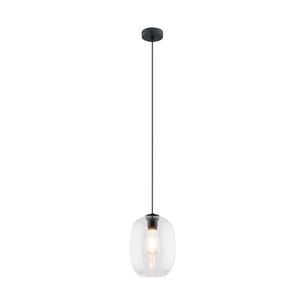 elio-transparent-szklana-lampa-lamperiaconcept elio transparent szklana lampa lamperiaconcept