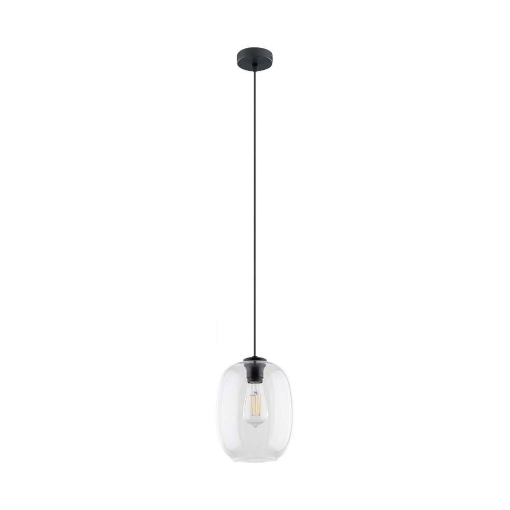 elio-transparent-szklana-lampa-off-lamperiaconcept elio transparent szklana lampa off lamperiaconcept