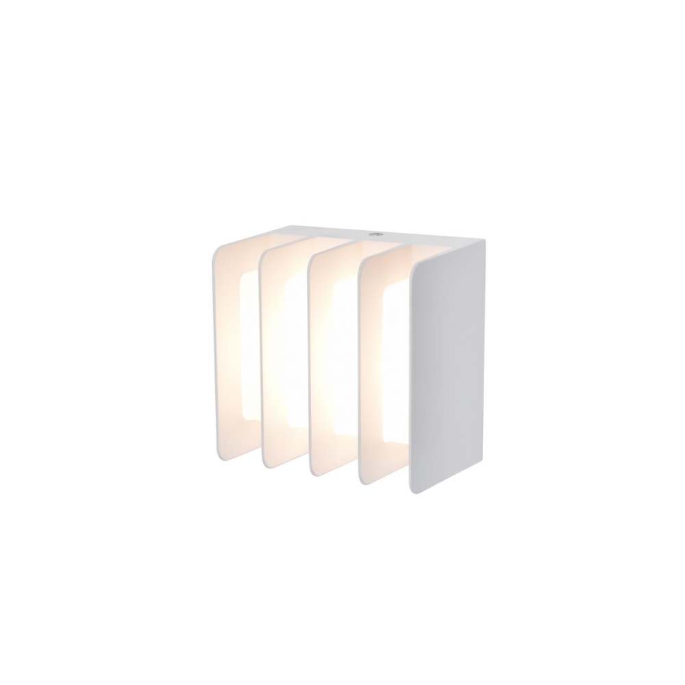 gridy-bialy-kinkiet-elewacyjny-led-lamperiaconcept gridy bialy kinkiet elewacyjny led lamperiaconcept