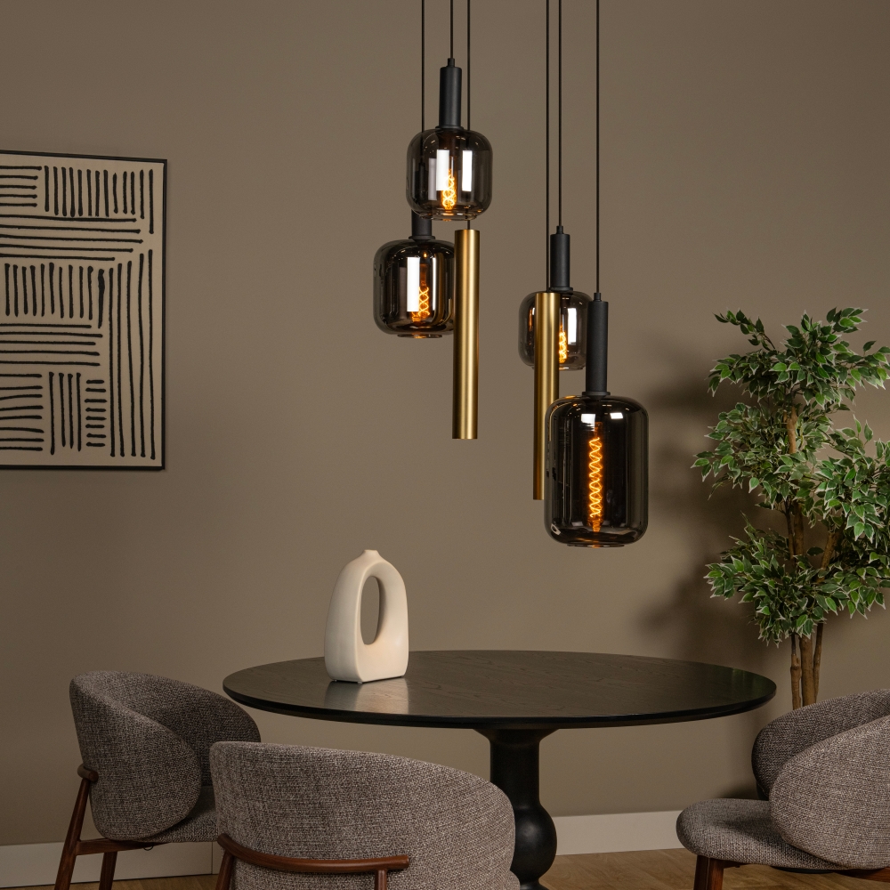 joanet-4+2-szklana-lampa-wiszaca-aranzacja-lamperiaconcept joanet 42 szklana lampa wiszaca aranzacja lamperiaconcept
