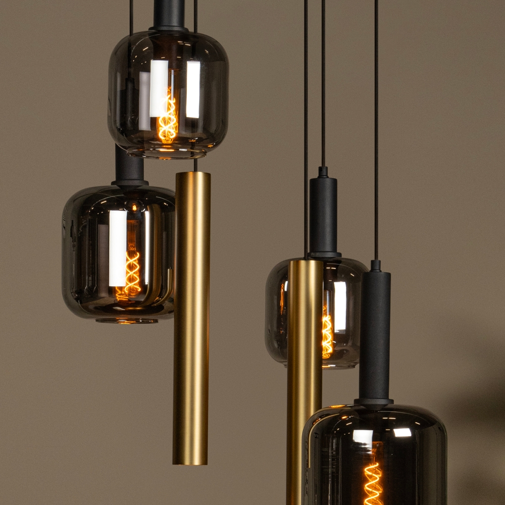joanet-4+2-szklana-lampa-wiszaca-detale-lamperiaconcept joanet 42 szklana lampa wiszaca detale lamperiaconcept