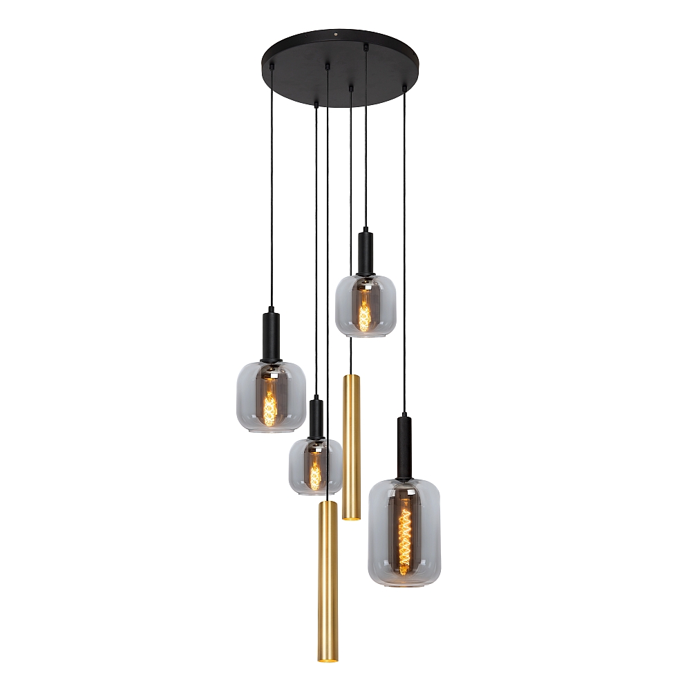 joanet-4+2-szklana-lampa-wiszaca-lamperiaconcept joanet 42 szklana lampa wiszaca lamperiaconcept