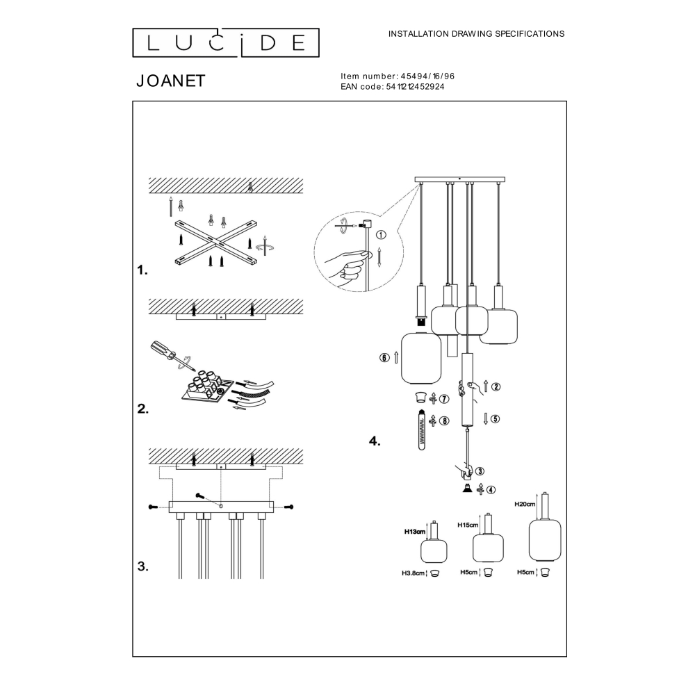 joanet-4+2-szklana-lampa-wiszaca-montaz-lamperiaconcept joanet 42 szklana lampa wiszaca montaz lamperiaconcept