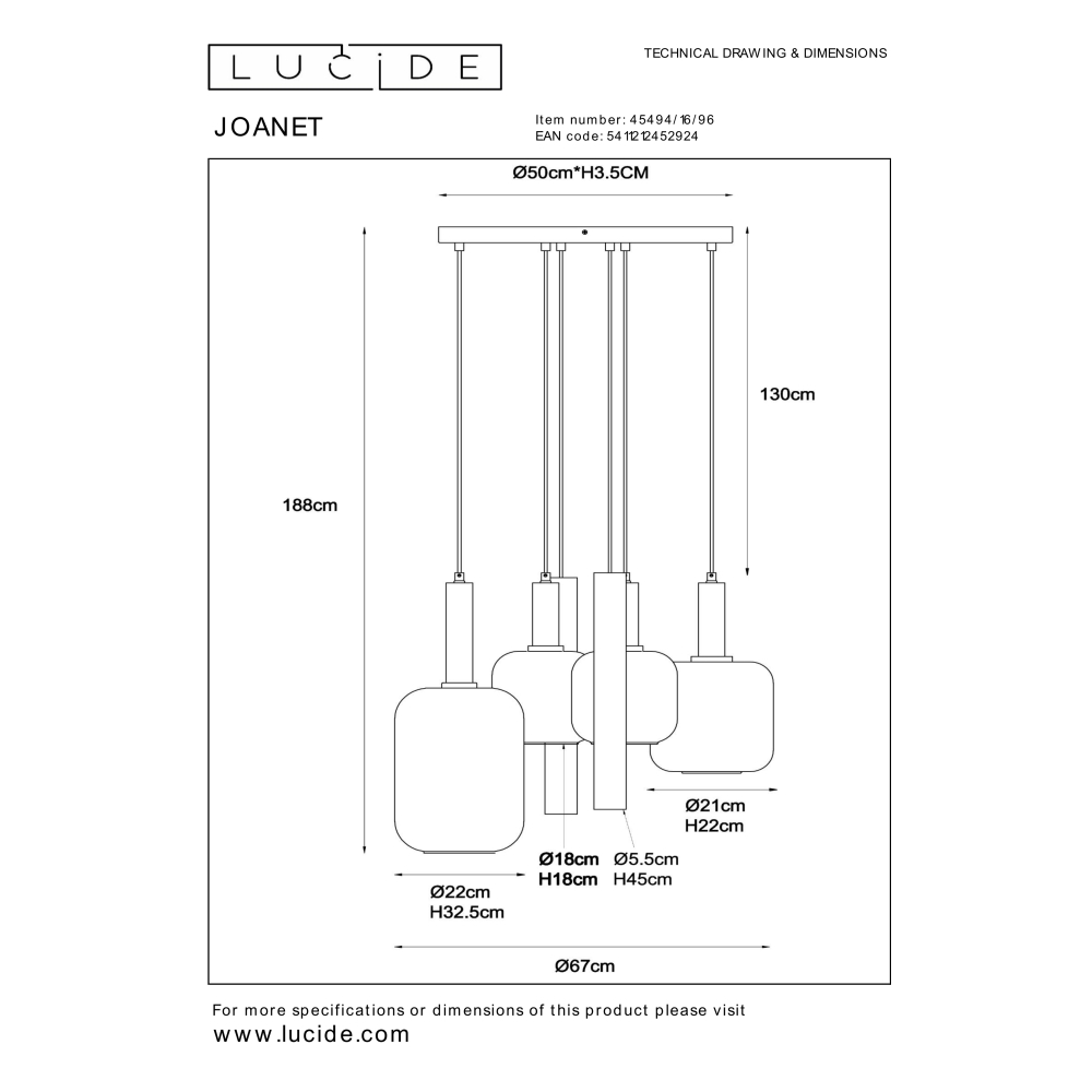 joanet-4+2-szklana-lampa-wiszaca-wymiary-lamperiaconcept joanet 42 szklana lampa wiszaca wymiary lamperiaconcept