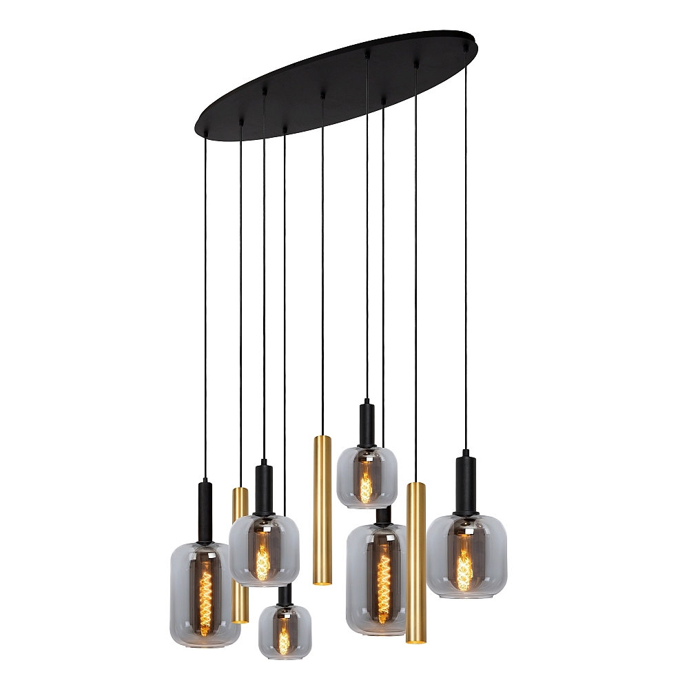 joanet-6+3-szklana-lampa-wiszaca-0-lamperiaconcept joanet 63 szklana lampa wiszaca 0 lamperiaconcept