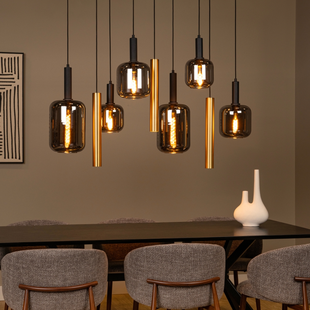 joanet-6+3-szklana-lampa-wiszaca-aranzacja-lamperiaconcept joanet 63 szklana lampa wiszaca aranzacja lamperiaconcept