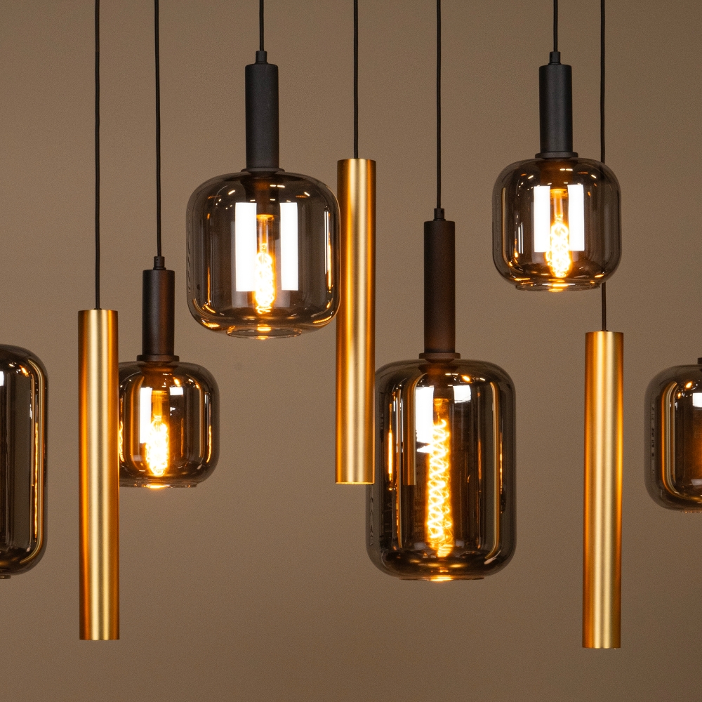joanet-6+3-szklana-lampa-wiszaca-detale-lamperiaconcept joanet 63 szklana lampa wiszaca detale lamperiaconcept