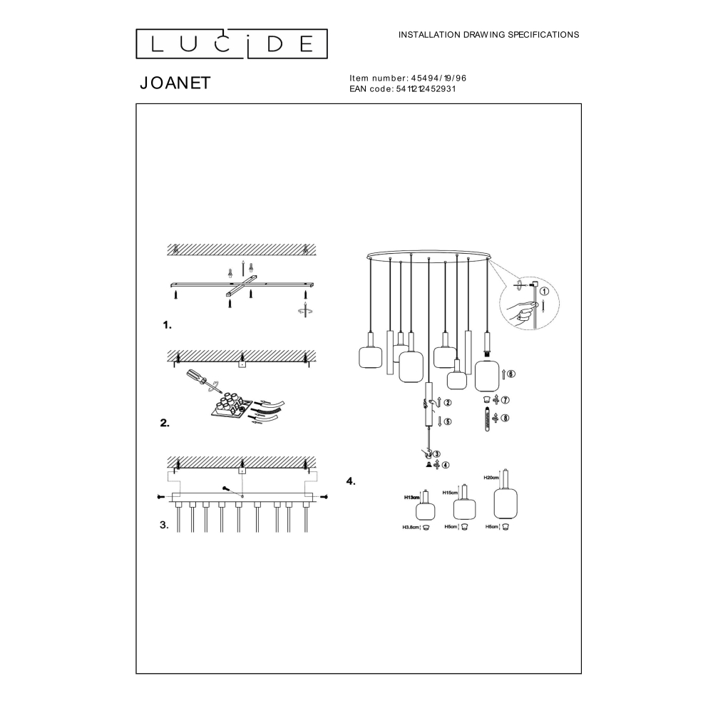 joanet-6+3-szklana-lampa-wiszaca-montaz-lamperiaconcept joanet 63 szklana lampa wiszaca montaz lamperiaconcept