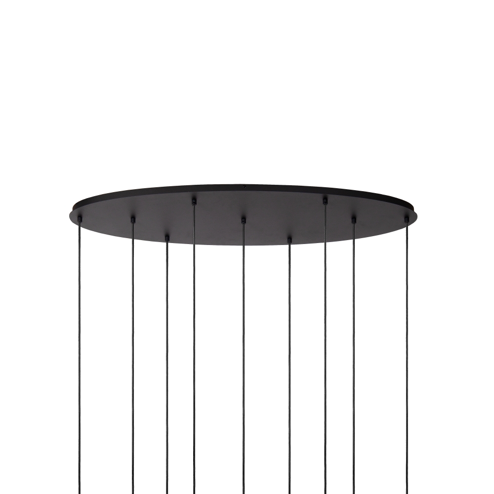 joanet-6+3-szklana-lampa-wiszaca-podsufitka-lamperiaconcept joanet 63 szklana lampa wiszaca podsufitka lamperiaconcept